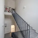 Brand New 58 Loft With Free Parking *